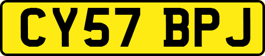 CY57BPJ
