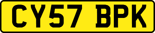 CY57BPK