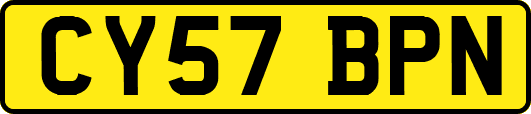 CY57BPN