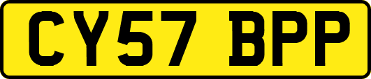 CY57BPP