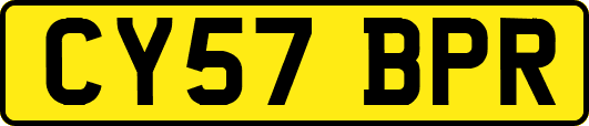 CY57BPR