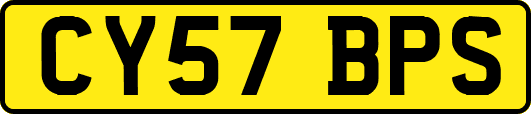 CY57BPS