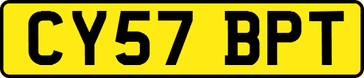 CY57BPT