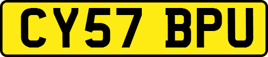 CY57BPU