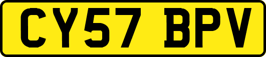 CY57BPV