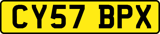 CY57BPX