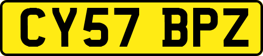 CY57BPZ