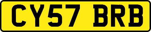CY57BRB