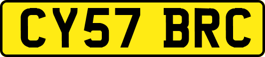 CY57BRC