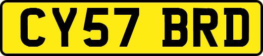 CY57BRD