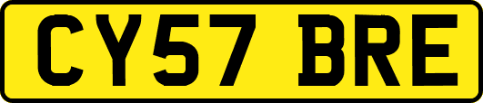 CY57BRE