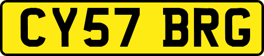 CY57BRG