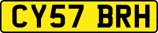 CY57BRH