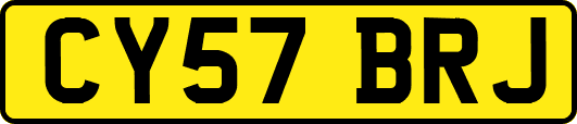 CY57BRJ