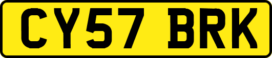 CY57BRK