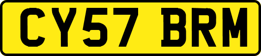 CY57BRM