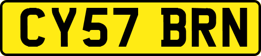CY57BRN
