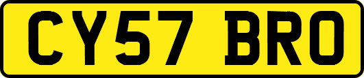 CY57BRO