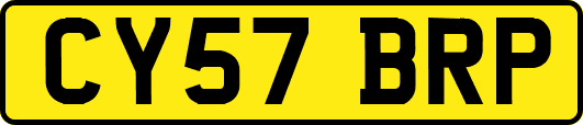 CY57BRP