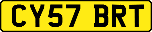 CY57BRT