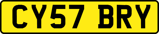 CY57BRY