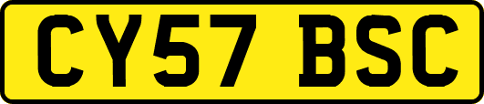 CY57BSC