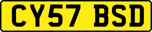 CY57BSD