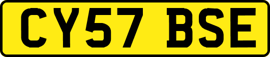 CY57BSE