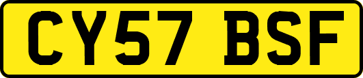 CY57BSF
