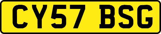 CY57BSG