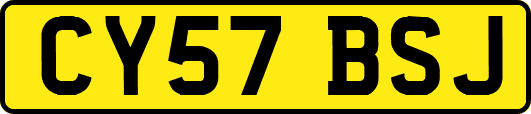 CY57BSJ