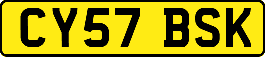 CY57BSK