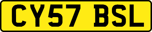 CY57BSL