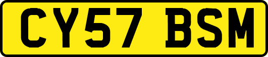 CY57BSM