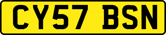 CY57BSN