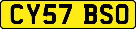 CY57BSO