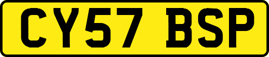 CY57BSP