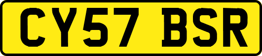 CY57BSR