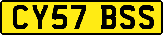 CY57BSS