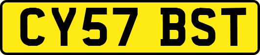CY57BST