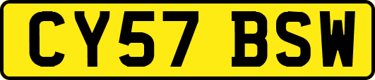 CY57BSW