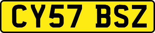 CY57BSZ