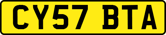 CY57BTA
