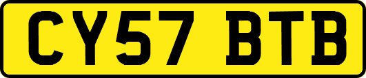CY57BTB