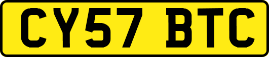 CY57BTC