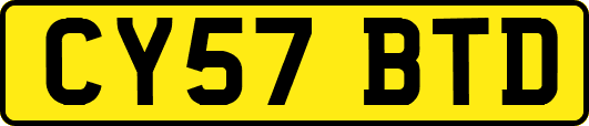 CY57BTD