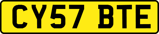 CY57BTE