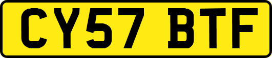 CY57BTF
