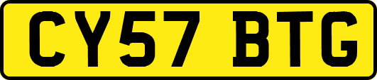 CY57BTG