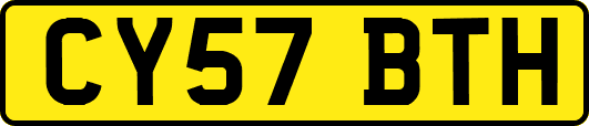CY57BTH